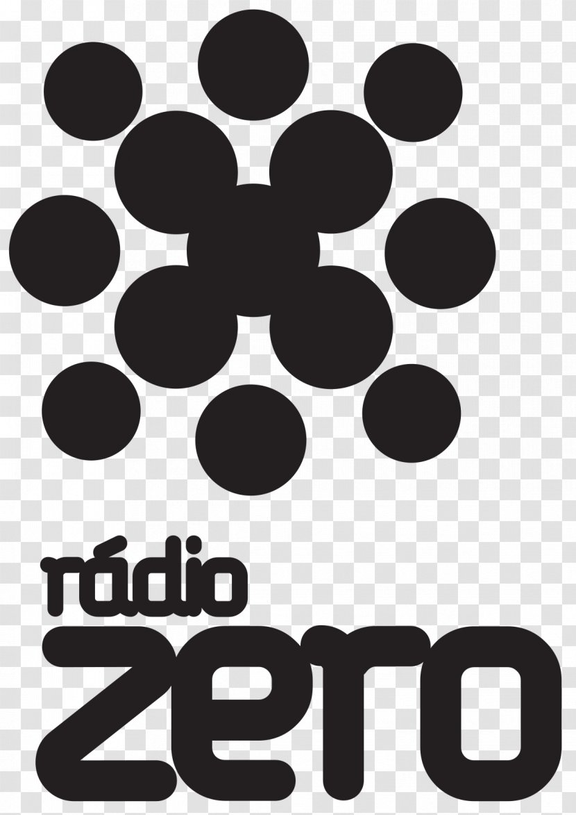 Rádio Zero Internet Radio Broadcasting FM - Heart - Station Transparent PNG