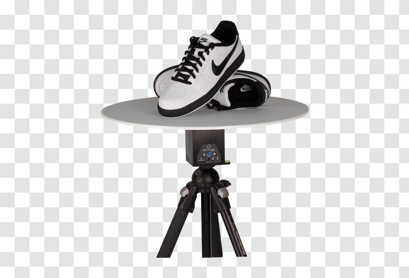 Table Camera Photography Light - Productfotografie Transparent PNG