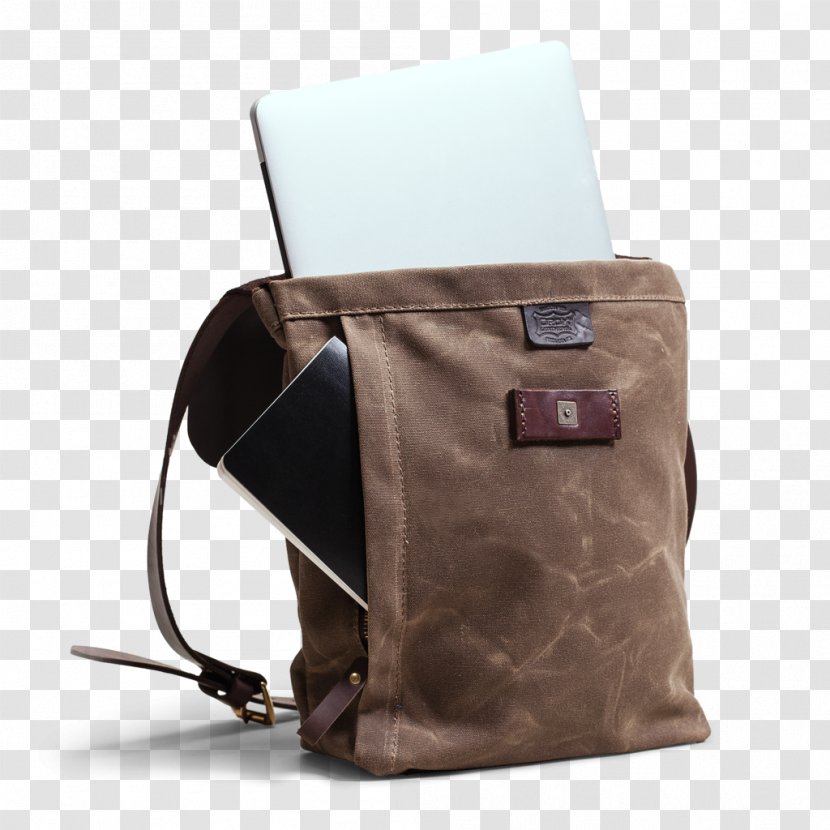 Messenger Bags Satchel Leather Handbag - Tanning - Courier Material Download Transparent PNG