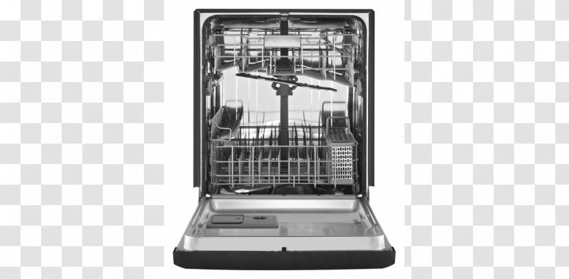 Maytag MDB4949SD Home Appliance Dishwasher MDB8959SF - Cleaning - Stainless Steel Transparent PNG