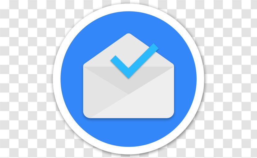 Email Inbox By Gmail Download - Area Transparent PNG