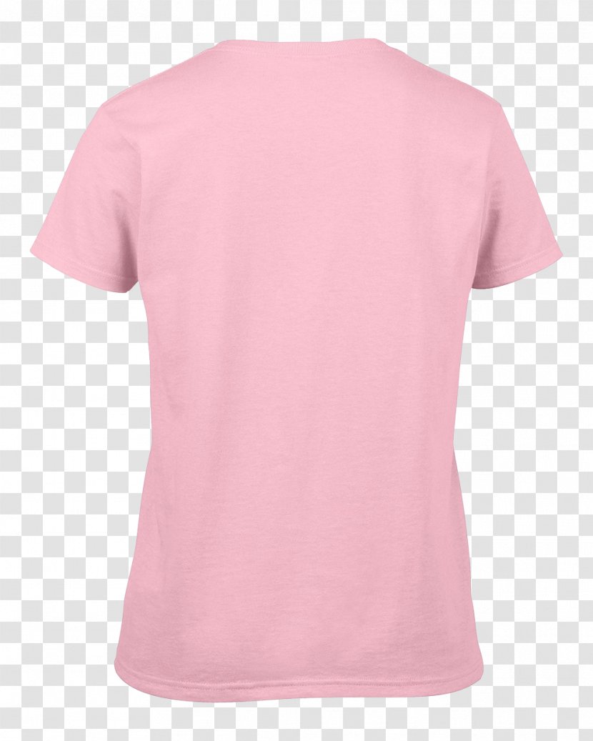 T-shirt Sleeve Polo Shirt Clothing Shorts - T Transparent PNG