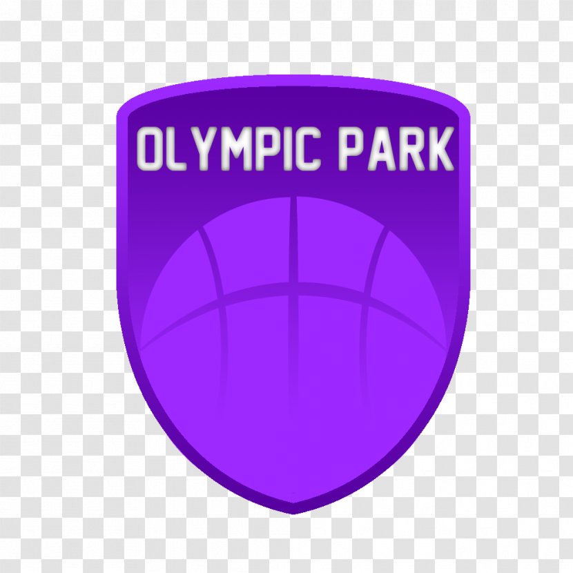 Sydney Olympic Park Basketball League Sports - Violet - Dates Transparent PNG