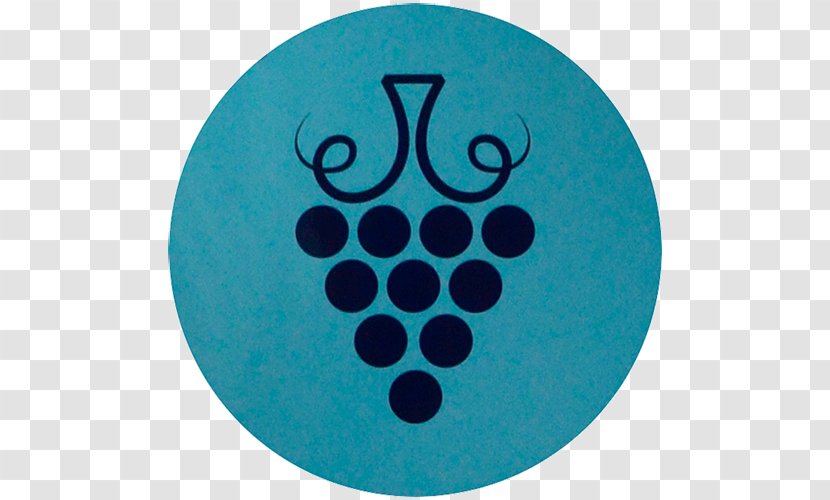 Vineland Logo Royalty-free Wine Transparent PNG