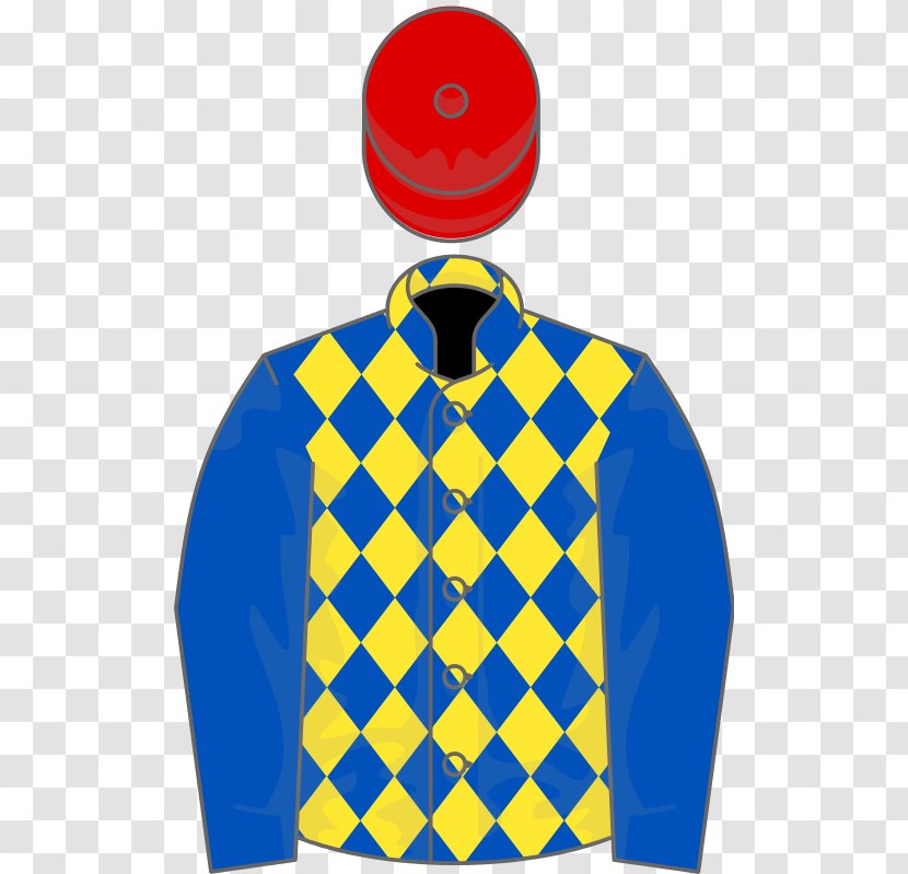 Horse Ascot Racecourse Prix Royal-Oak Champion Stakes Windsor Castle - National Hunt Racing Transparent PNG