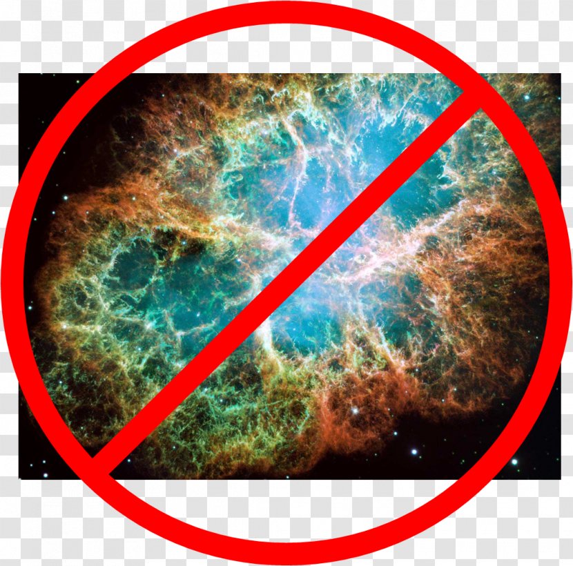 The Crab Nebula Law Of Physics Supernova - Ngc 6302 - Star Transparent PNG
