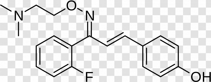 Benzophenone Hexaphenylbenzene Phenyl Group Chemistry Chemical Compound - Flower - Camphorquinone 3oxime Transparent PNG