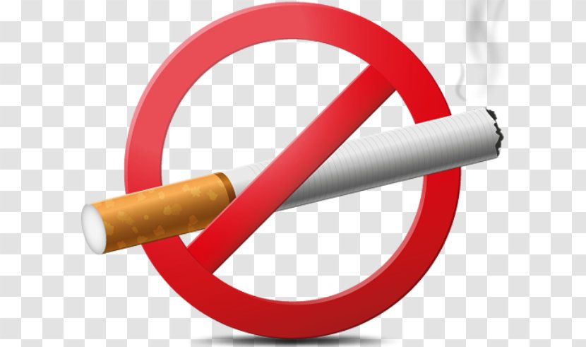 Smoking Ban Cessation Passive - Daddy Yankee Transparent PNG