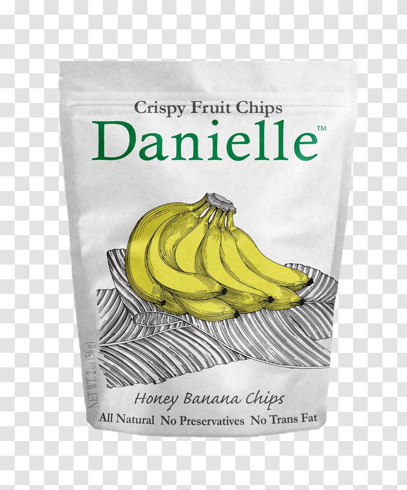Banana Food Potato Chip Vegetable Gluten-free Diet - Fruit - Pepper Transparent PNG