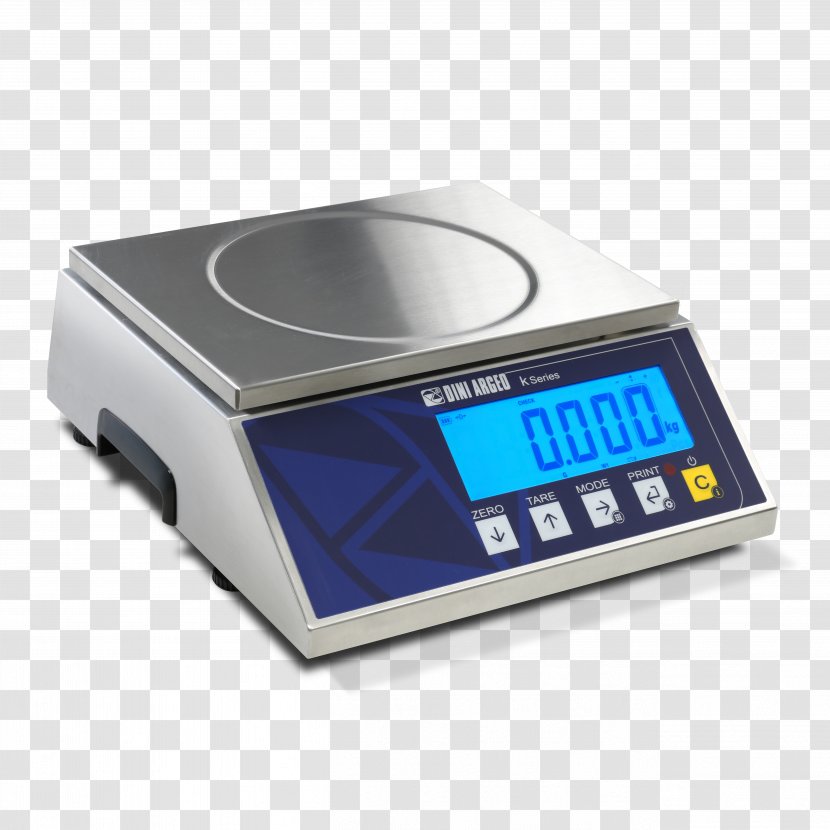 Touchscreen Display Device Measuring Scales Liquid-crystal Computer Keyboard - Multifunction Printer Transparent PNG