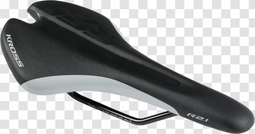 Bicycle Saddles Carbon Shop - Technology Transparent PNG