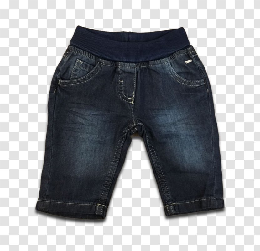 Jeans Denim Pants Boyfriend Clothing - Shorts Transparent PNG