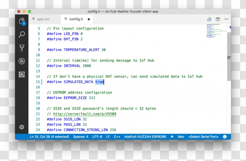 Computer Program Visual Studio Code Keyboard Shortcut C# Vue.js - Software - Parte Transparent PNG