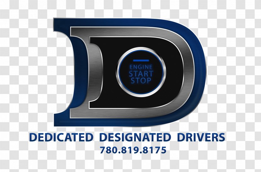Dedicated Designated Drivers 181 Street Northwest Oh, No - Hardware - What Did I Do Last Night VehicleYanjing Transparent PNG