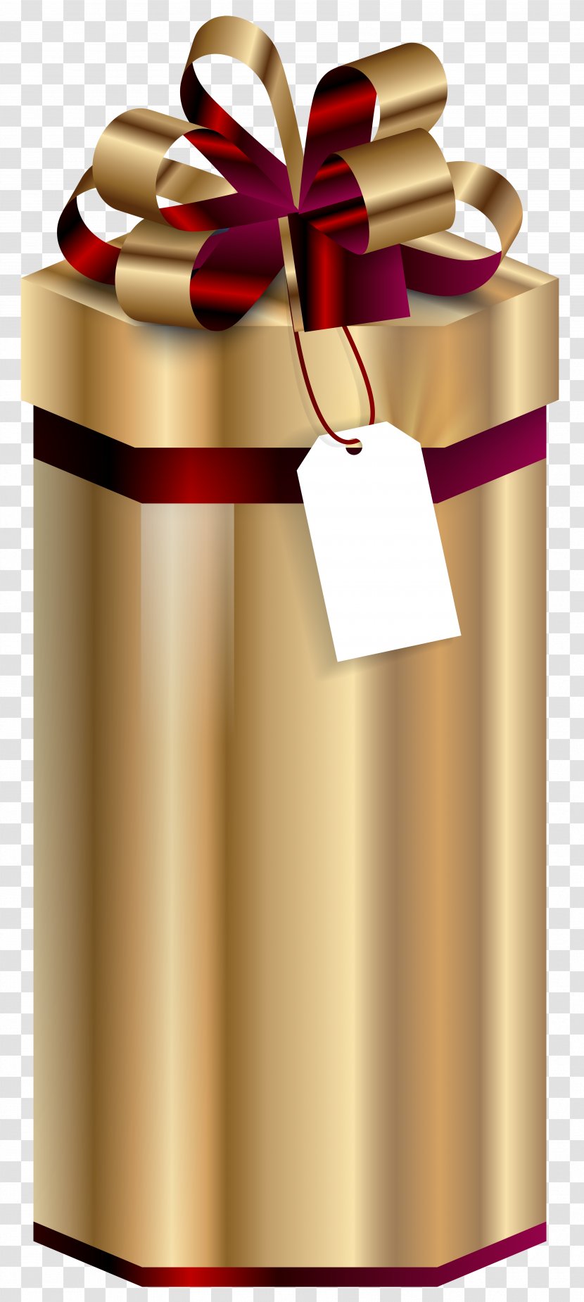 Cut The Rope: Holiday Gift Boxing Wrapping - Product Design - Box Clip Art Image Transparent PNG