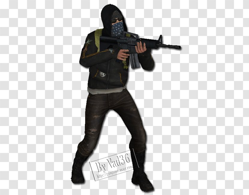 Counter-Strike: Source Global Offensive Counter-Strike 1.6 FAMAS - Tree - Counter Strike Transparent PNG