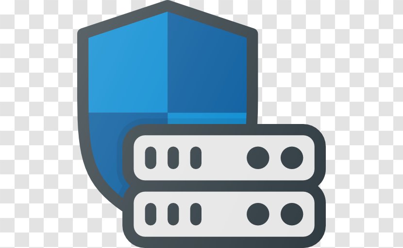 Computer Servers Virtual Private Server Plesk Database - Host - Cloud Computing Transparent PNG