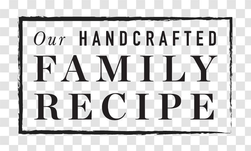 Logo Brand E-book News Font - Happy Family Transparent PNG