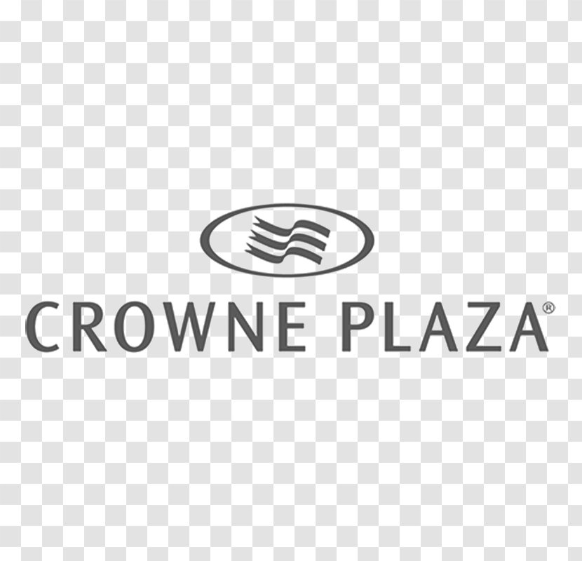 Crowne Plaza Auburn Hills Hotel Washington Natl Airport Accommodation - Area Transparent PNG