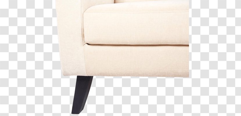 Chair Couch Angle - Table - Corner Sofa Transparent PNG