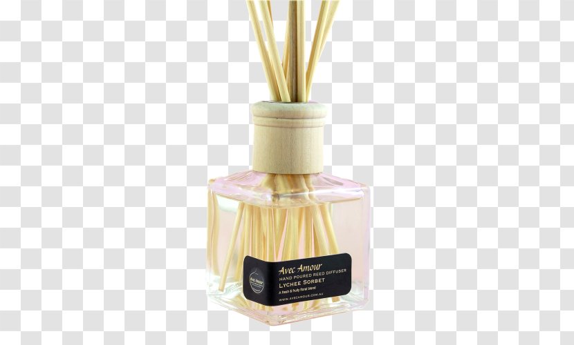 Perfume Japanese Honeysuckle Odor Floral Scent Aroma Compound - Light Transparent PNG