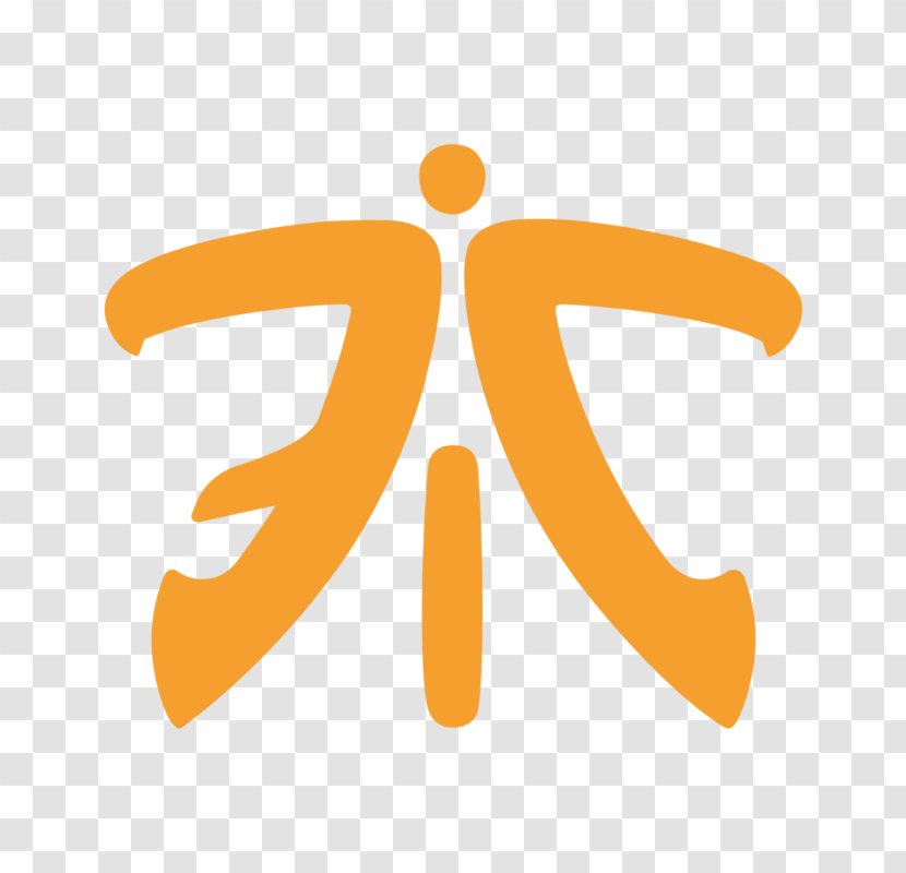 Counter-Strike: Global Offensive Fnatic ESL Pro League Of Legends Electronic Sports - Heroes The Storm Transparent PNG