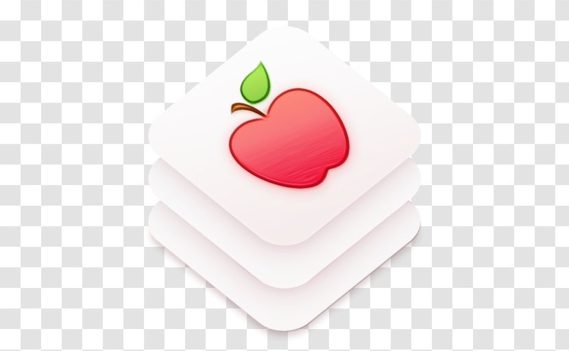 Design Love My Life Heart - Plant - Rose Family Logo Transparent PNG