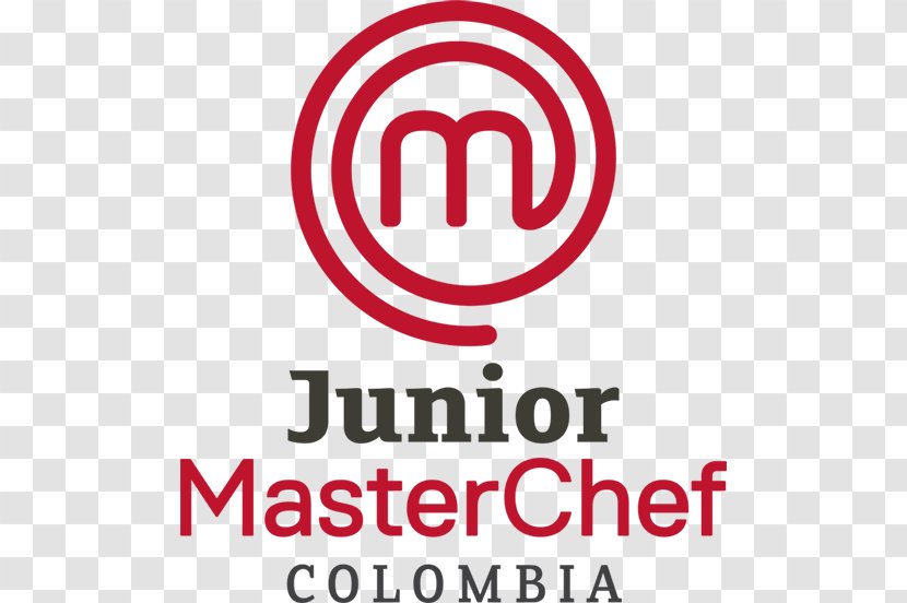 MasterChef Junior - Cartoon - Season 6 JuniorSeason 4 5 3Master Chef Transparent PNG