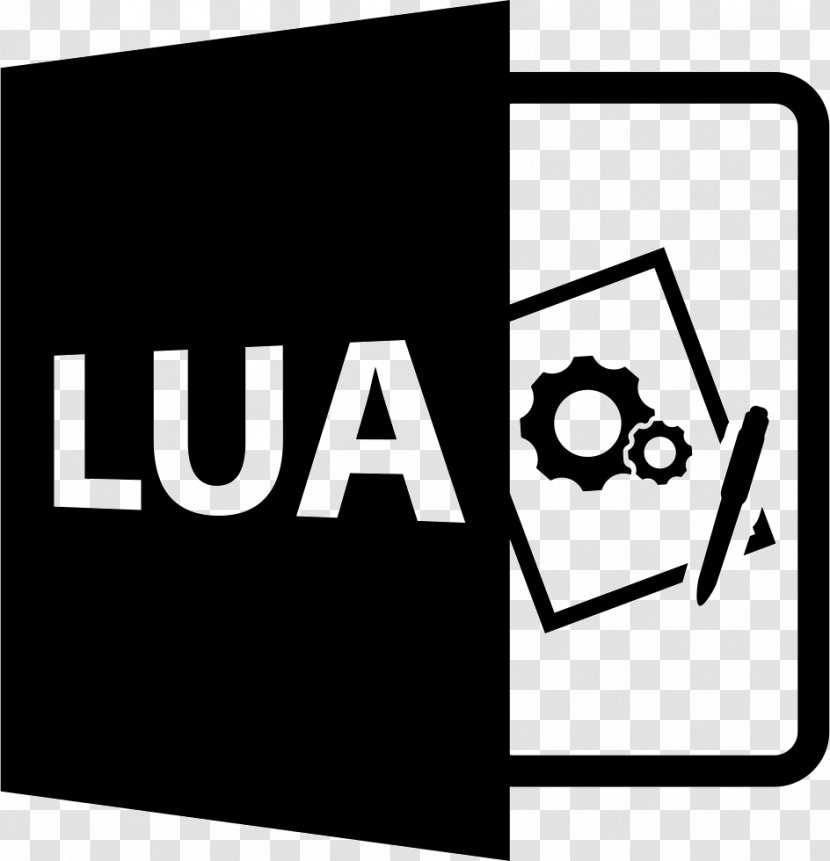 Computer-aided Design File Format - Area - Lua Transparent PNG