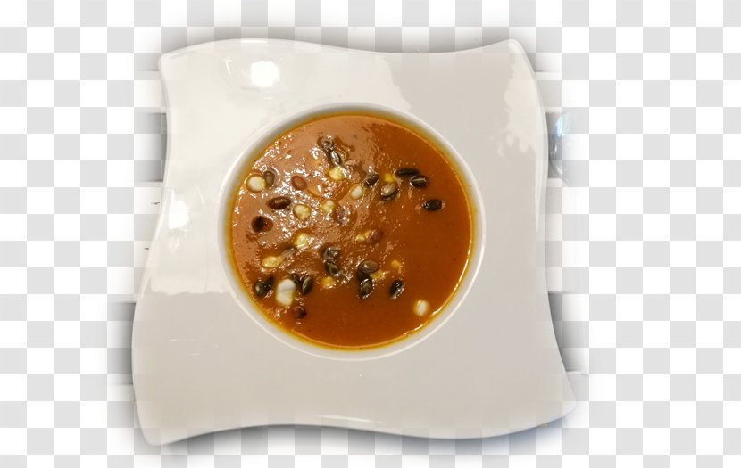 Soup Gravy Recipe Cuisine - Wortel Transparent PNG