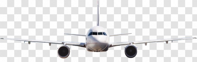 Airbus Aircraft Beechcraft King Air Aviation Super - Narrowbody - Take Off Transparent PNG