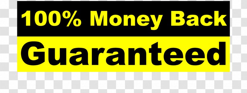 L-arginine Plus Logo Money Cryptocurrency Bitcoin - Ethereum - Losing Transparent PNG