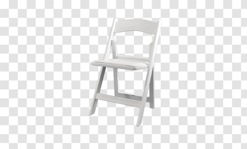Folding Chair Table Panton Couch - Garden Furniture - Children's Stool Transparent PNG