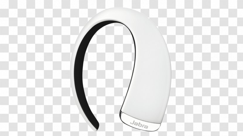 Headphones Jabra Headset Handsfree Bluetooth Transparent PNG