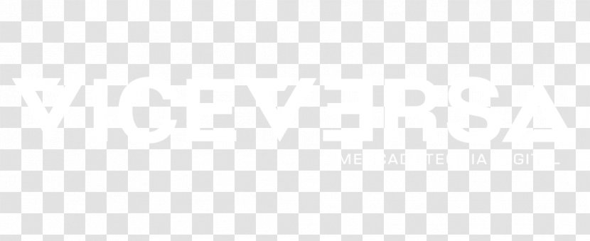 Black And White Color - Computer Software - Vice Versa Transparent PNG