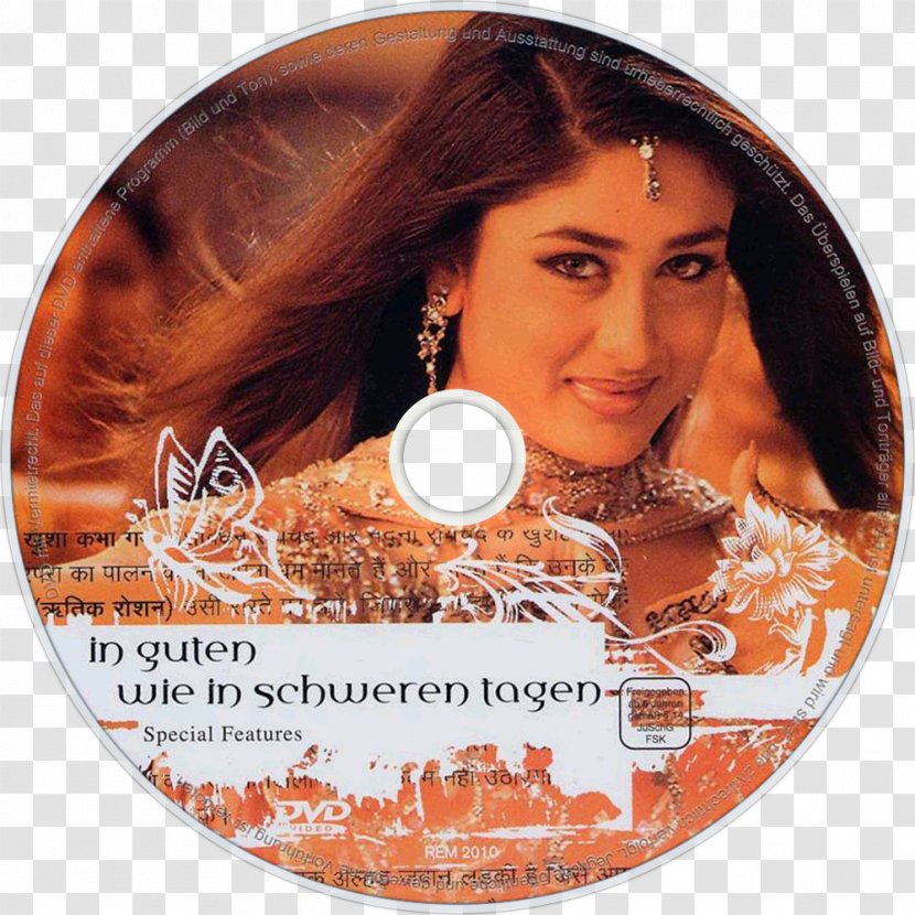 Kajol Kabhi Khushi Kabhie Gham... DVD Yashvardhan 'Yash' Raichand - Frame - Amitabh Bacchan Transparent PNG