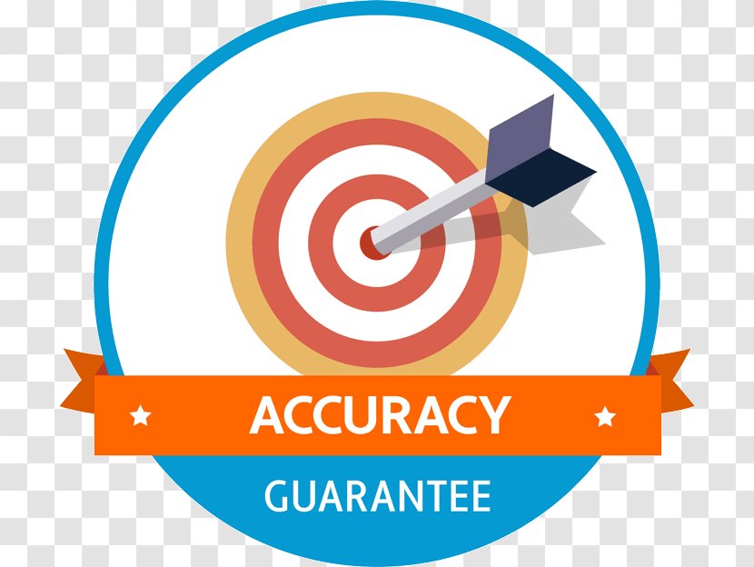 Accuracy And Precision Guarantee Sales Currency-counting Machine - Tax - Area Transparent PNG