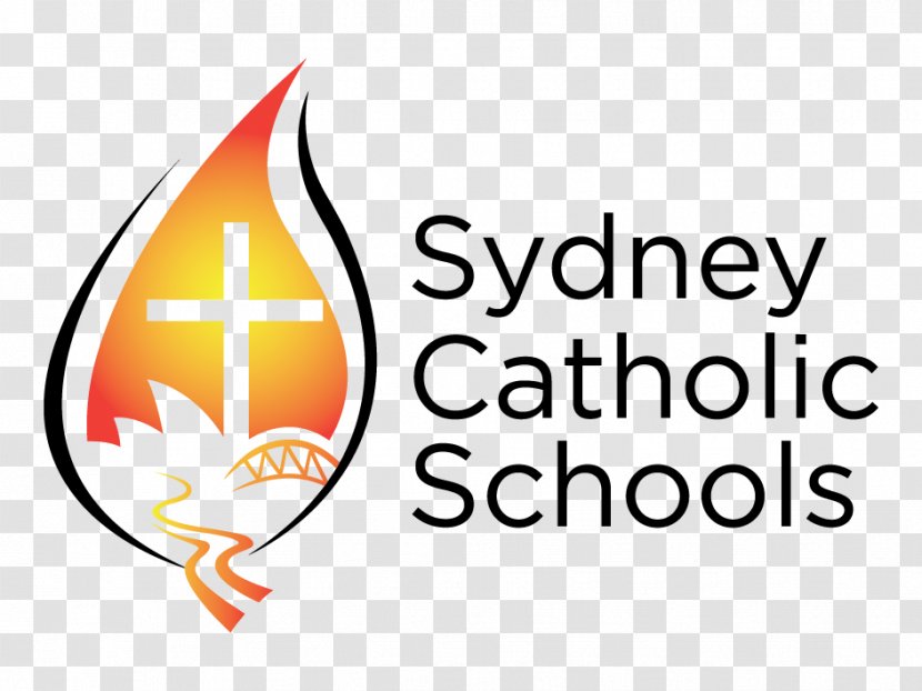 LaSalle Catholic College, Bankstown School Red Deer Public District Marist Sisters' Woolwich - Logo Transparent PNG