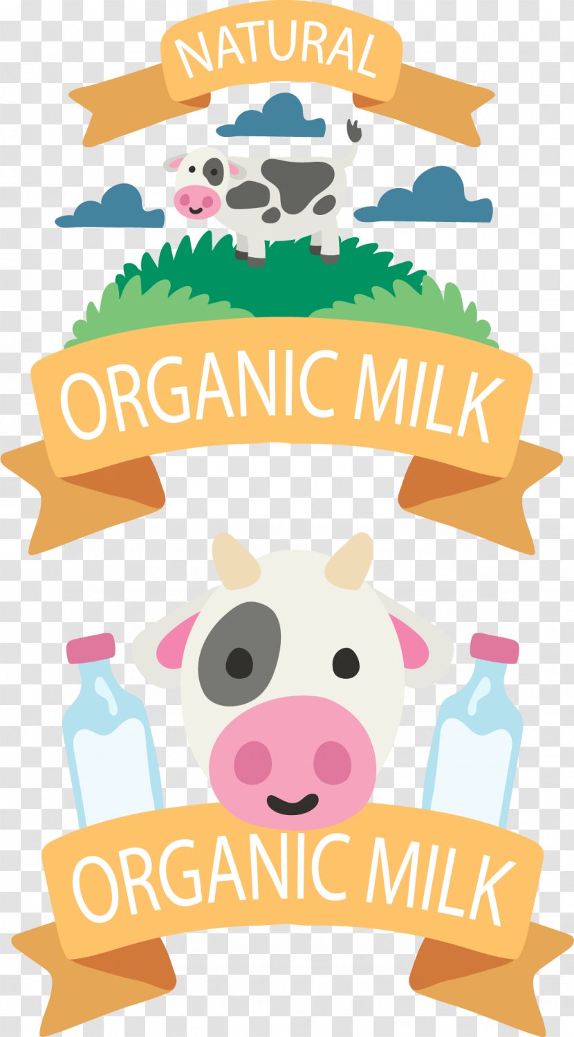Milk Cattle Bauernhof Image Design - Dairy - Farm Transparent PNG