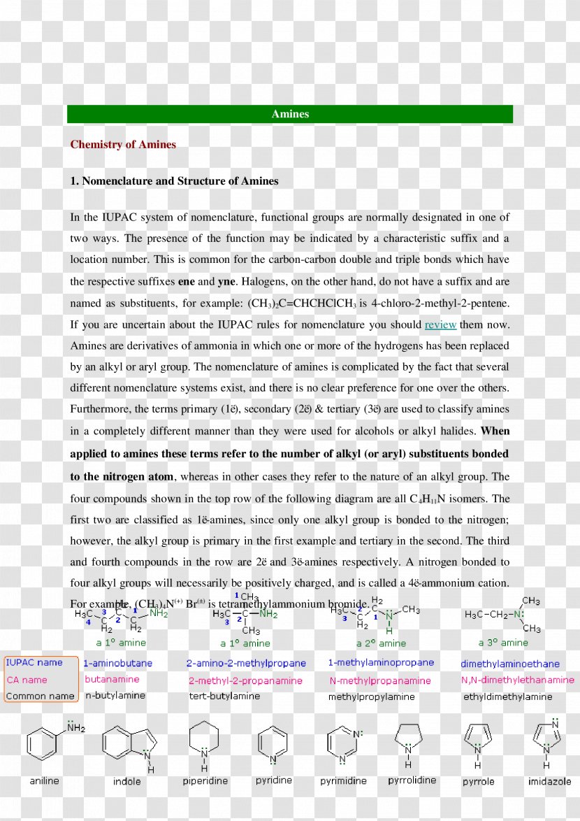 Document Line Carpenter Physician Font Transparent PNG