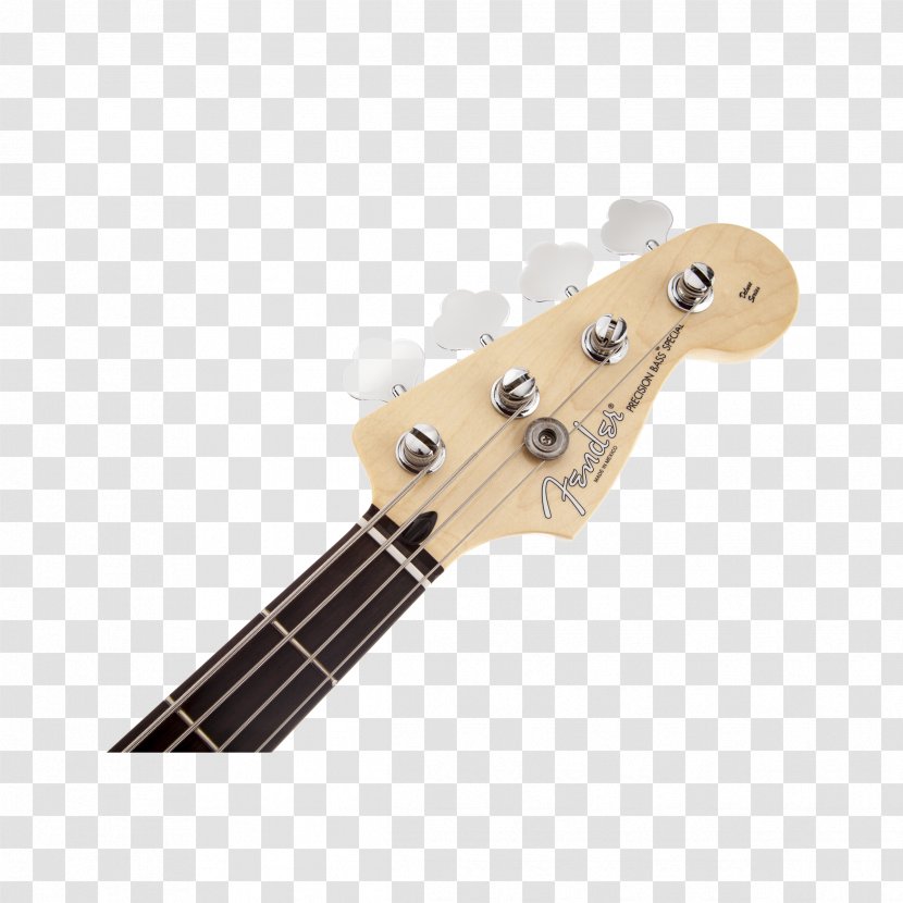 Acoustic-electric Guitar Bass Acoustic Fender Musical Instruments Corporation Custom Shop - Cartoon Transparent PNG