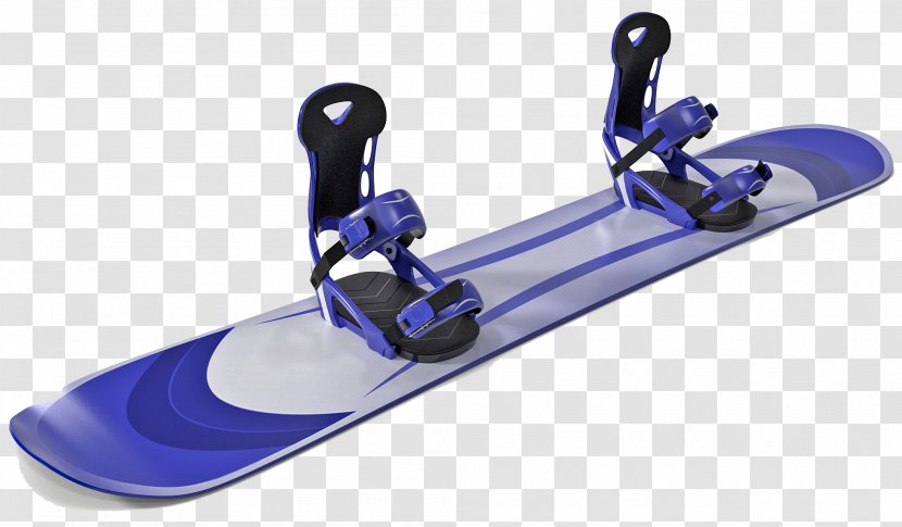 Snowboarding Skiing - Elan - Snowboard HD Transparent PNG