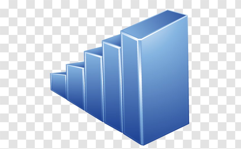 Bar Chart Graph Of A Function - Lattice - Trends Transparent PNG