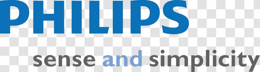 Senses - Philips - Organization Transparent PNG