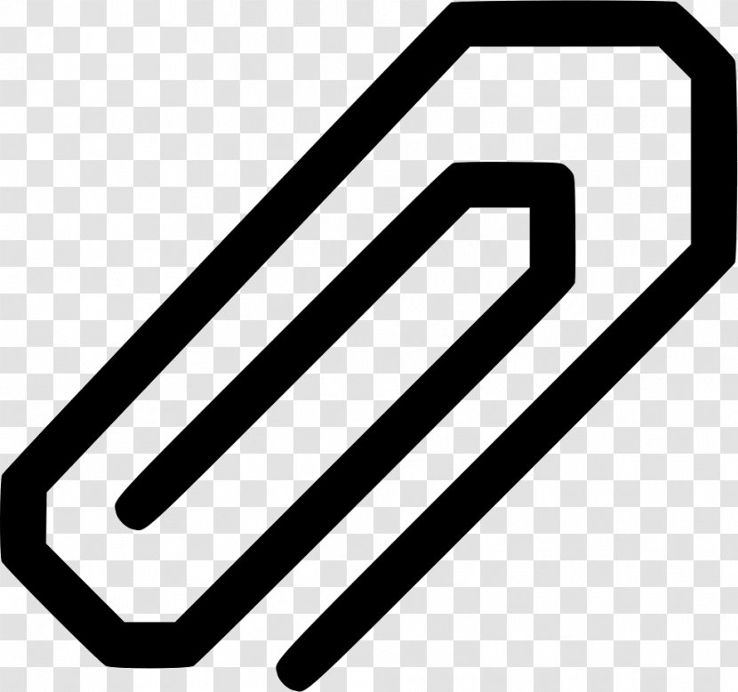 Clip Art Brand Logo Line Angle Transparent PNG