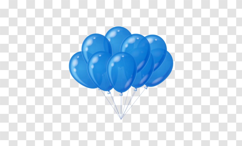 Clip Art Balloon Transparency Vector Graphics - Birthday - Rainy Season Dynamite Transparent PNG