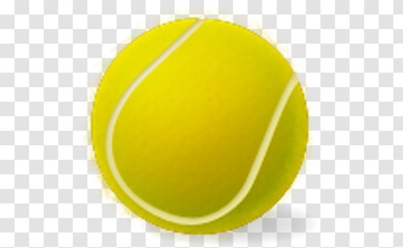 Tennis Balls Sport - Ball Transparent PNG