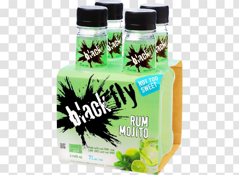 Distilled Beverage Vodka Fizz Mojito Rum - Plant - Raspberry Transparent PNG