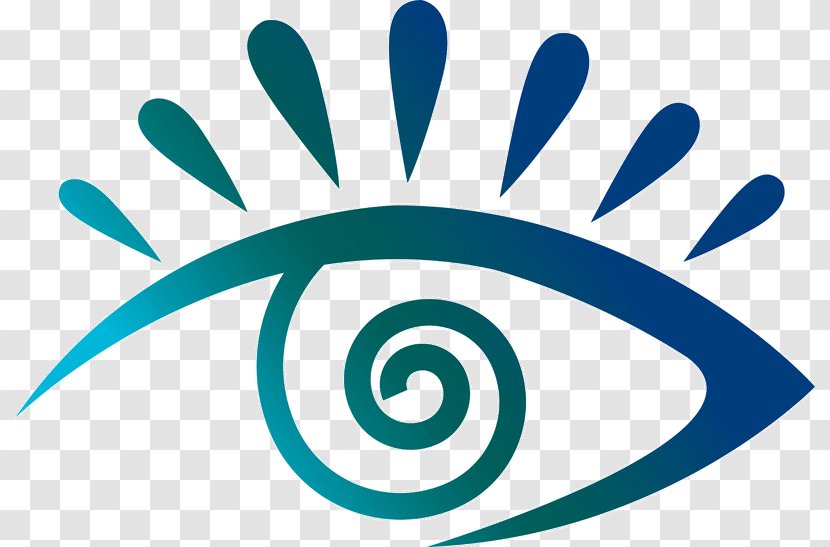 Alman E. Ogane DR Camden Eye Specialists Visual Perception Human Transparent PNG