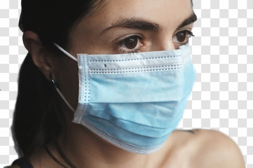 2019–20 Coronavirus Pandemic Coronavirus Coronavirus Disease 2019 Pandemic Health Transparent PNG